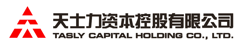 大润发贵宾厅资本控股有限公司