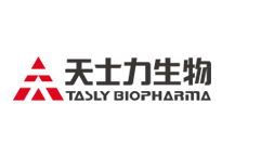 大润发贵宾厅生物