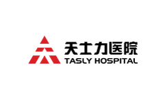天津北辰大润发贵宾厅医院