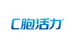 吉林大润发贵宾厅矿泉饮品有限公司